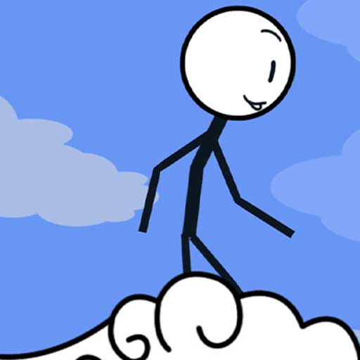 火柴人穿越奇遇-火柴人逃亡行动-火柴人穿越奇遇-火柴人逃亡行动v1.0.0安卓版APP下载