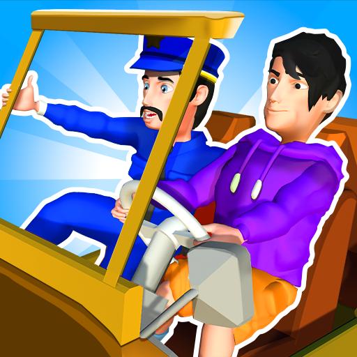 驾驶3D汽车游戏-新手驾驶员-驾驶3D汽车游戏-新手驾驶员v1.0.0安卓版APP下载