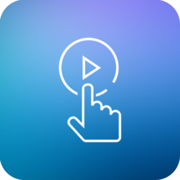 免ROOT自动化助手-免ROOT自动化助手vV6.0.1安卓版APP下载