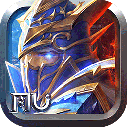 魔狱奇迹-魔狱奇迹v1.0.9.267安卓版APP下载