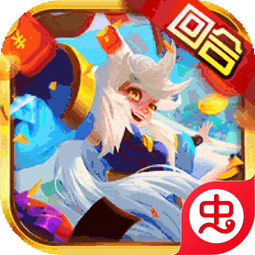 卡拉希尔战记（极品连抽版)-卡拉希尔战记（极品连抽版)v2.0.0安卓版APP下载