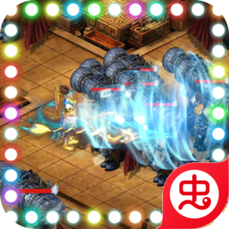 空中战魂（吸怪寻宝）-空中战魂（吸怪寻宝）v4.4.1安卓版APP下载