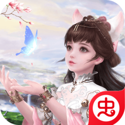 幻想封神（在线领仙武）-幻想封神（在线领仙武）v1.0.0安卓版APP下载
