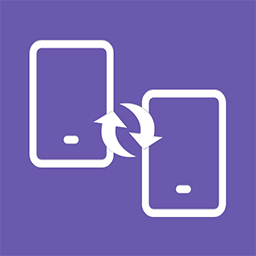 手机换机助手-手机换机助手v1.0安卓版APP下载