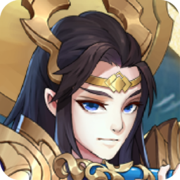 沧海一剑-沧海一剑v1.0.0安卓版APP下载