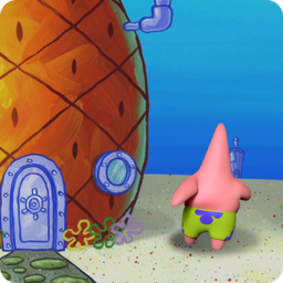 海底世界模拟-海底世界模拟v1.0安卓版APP下载