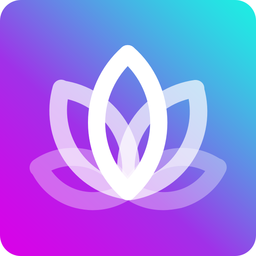 Picsart Color绘画-Picsart Color绘画v2.9.2安卓版APP下载