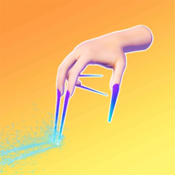 ScratchASMR(放松时刻正式版)-ScratchASMR(放松时刻正式版)v1安卓版APP下载