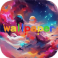 百变壁纸达人-百变壁纸达人v1.1安卓版APP下载