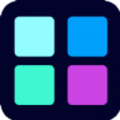 自定义小组件-自定义小组件vV1.0.1安卓版APP下载
