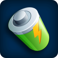 电池医生-电池医生v2.0.2安卓版APP下载