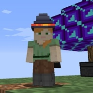 我的世界懒狗空岛-我的世界懒狗空岛v0.8安卓版APP下载