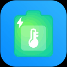 手机电池温度管家-手机电池温度管家v1.0.4安卓版APP下载