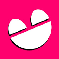 加查氏族-加查氏族v1.1.0安卓版APP下载