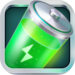 手机省电大师-手机省电大师v1.0.0安卓版APP下载