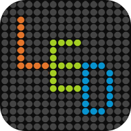 LED Scroller（超级弹幕器）-LED Scroller（超级弹幕器）v1.4安卓版APP下载
