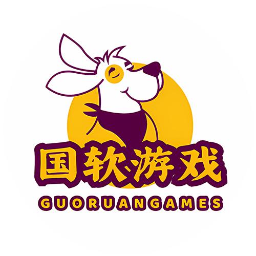 智建-智建v1.0.0安卓版APP下载