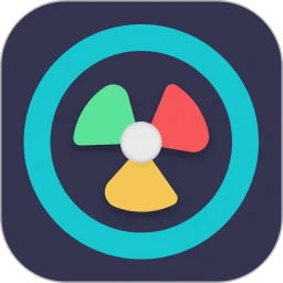 手机散热器-手机散热器v4.6.8安卓版APP下载