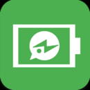 充电助手-充电助手v5.1.20210714安卓版APP下载