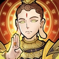 拜見神佛（拜见神佛港台服）-拜見神佛（拜见神佛港台服）v1.2.6安卓版APP下载