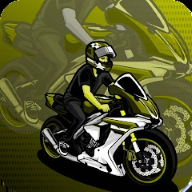 摩托车比赛-摩托车比赛v1.1安卓版APP下载