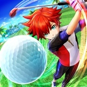 NEKO GOLF（白猫GOLF国际服）-NEKO GOLF（白猫GOLF国际服）v1.0.1安卓版APP下载