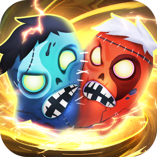 无限冲击-无限冲击v1.0.0安卓版APP下载