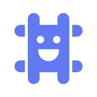 Fanbook-Fanbookv1.6.58安卓版APP下载