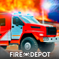 消防站-消防站v1.0.1安卓版APP下载