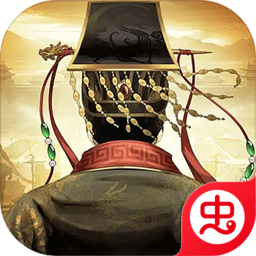 王者光辉(0元抽神将)-王者光辉(0元抽神将)v1.1.0.00680061安卓版APP下载
