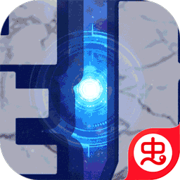 进击的魔导士-满V版（GM科技刷充）-进击的魔导士-满V版（GM科技刷充）v1.0.0安卓版APP下载