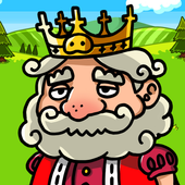 Millistar Raiders（迷你星特攻队国际服）-Millistar Raiders（迷你星特攻队国际服）v1.0.7安卓版APP下载