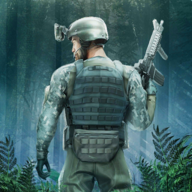 死亡之岛-死亡之岛v0.0.007安卓版APP下载