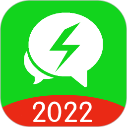 双开伴侣-双开伴侣v2.5.6安卓版APP下载