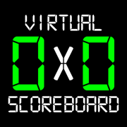 Scoreboard（虚拟记分牌安卓中文版）-Scoreboard（虚拟记分牌安卓中文版）v1.8.4安卓版APP下载