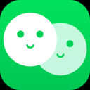 微分身版-微分身版v11.3.2安卓版APP下载