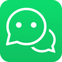 微分身双开-微分身双开v11.8.4安卓版APP下载