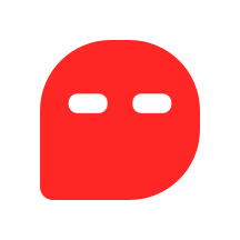 微泡泡-微泡泡v5.2.3安卓版APP下载