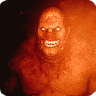 恐怖逃离-恐怖逃离v1.0安卓版APP下载