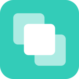 应用分身版-应用分身版v8.8.4.1014安卓版APP下载