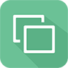 双开神器-双开神器v2.5.3.6安卓版APP下载