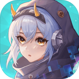 小心火烛（测试服）-小心火烛（测试服）v1.0.526安卓版APP下载