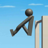 努米克隆-努米克隆v1.6.1安卓版APP下载