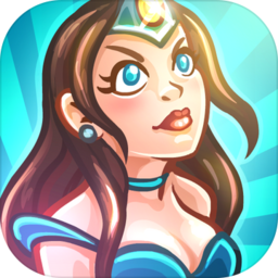 Ancient Stars（测试服）-Ancient Stars（测试服）v1.0.0安卓版APP下载