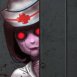 恐怖疗养院-恐怖疗养院v1.0安卓版APP下载