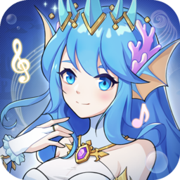 元素穿梭（测试服）-元素穿梭（测试服）v1.0.15安卓版APP下载