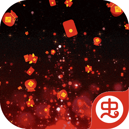 闯出去吧(GM无限福袋打金)-闯出去吧(GM无限福袋打金)v1.0.0安卓版APP下载