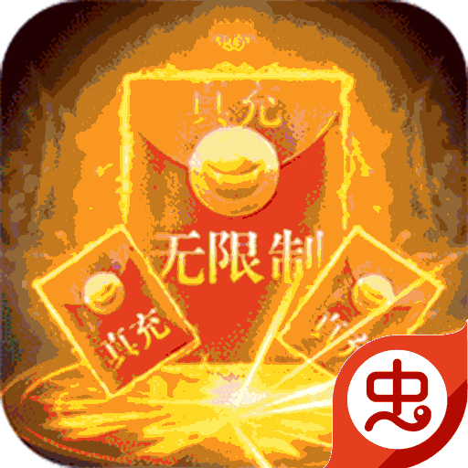 美人天下-美人天下v100013安卓版APP下载