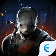 黎明杀机M（港台服）-黎明杀机M（港台服）v1.192354.192354安卓版APP下载