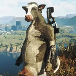 城市英雄飞车-城市英雄飞车v1.0安卓版APP下载